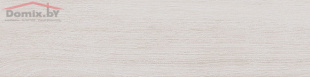 Плитка Kerama Marazzi Вяз белый (9,9x40,2)